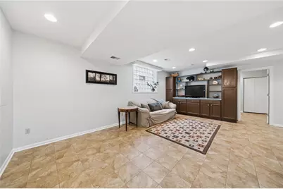 311 Woodmont Drive, Cranberry Township, PA 16066 - Photo 34