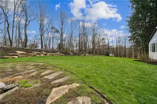 311 Woodmont Dr, Cranberry Township, PA 16066 - Photo 38