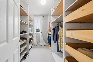 311 Woodmont Dr, Cranberry Township, PA 16066 - Photo 24