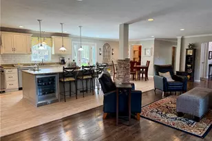 311 Woodmont Dr, Cranberry Township, PA 16066 - Photo 8