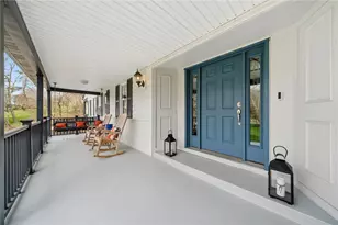 311 Woodmont Dr, Cranberry Township, PA 16066 - Photo 4