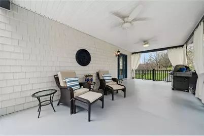 311 Woodmont Drive, Cranberry Township, PA 16066 - Photo 36