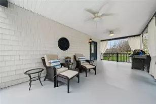 311 Woodmont Dr, Cranberry Township, PA 16066 - Photo 36