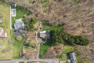 311 Woodmont Dr, Cranberry Township, PA 16066 - Photo 40