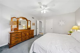 311 Woodmont Dr, Cranberry Township, PA 16066 - Photo 30