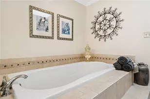 311 Woodmont Dr, Cranberry Township, PA 16066 - Photo 26