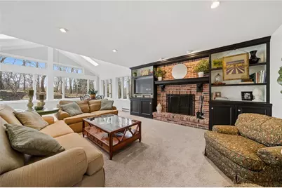 311 Woodmont Drive, Cranberry Township, PA 16066 - Photo 14