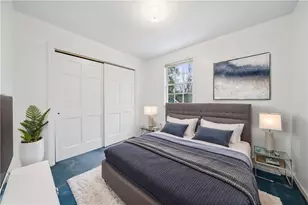 311 Woodmont Dr, Cranberry Township, PA 16066 - Photo 28