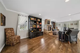 311 Woodmont Dr, Cranberry Township, PA 16066 - Photo 6