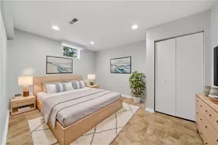 311 Woodmont Dr, Cranberry Township, PA 16066 - Photo 32