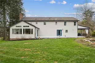 311 Woodmont Dr, Cranberry Township, PA 16066 - Photo 42