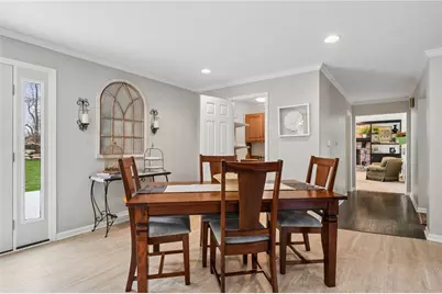 311 Woodmont Drive, Cranberry Township, PA 16066 - Photo 12