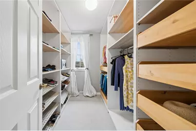 311 Woodmont Drive, Cranberry Township, PA 16066 - Photo 22