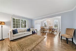 311 Woodmont Dr, Cranberry Township, PA 16066 - Photo 16