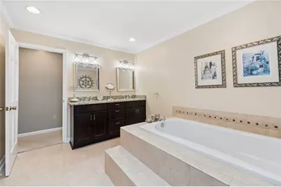 311 Woodmont Drive, Cranberry Township, PA 16066 - Photo 24