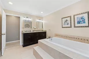 311 Woodmont Dr, Cranberry Township, PA 16066 - Photo 24