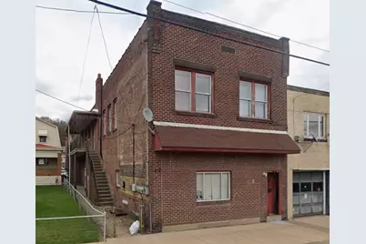 618 Broadway Ave #1A, Stowe Township, PA 15136 - Photo 1