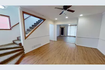 120 S 12th St, Pittsburgh, PA 15203 - Photo 6