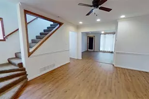 120 S 12th St, Pittsburgh, PA 15203 - Photo 6