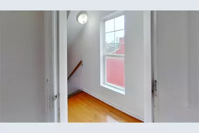 120 S 12th St, Pittsburgh, PA 15203 - Photo 28