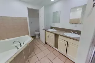 120 S 12th St, Pittsburgh, PA 15203 - Photo 12