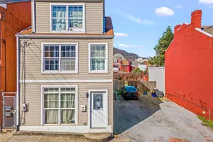 120 S 12th St, Pittsburgh, PA 15203 - Photo 1