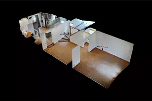 120 S 12th St, Pittsburgh, PA 15203 - Photo 2