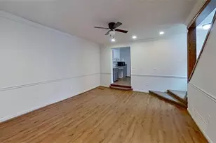 120 S 12th St, Pittsburgh, PA 15203 - Photo 8