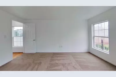 120 S 12th St, Pittsburgh, PA 15203 - Photo 18