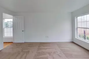 120 S 12th St, Pittsburgh, PA 15203 - Photo 18