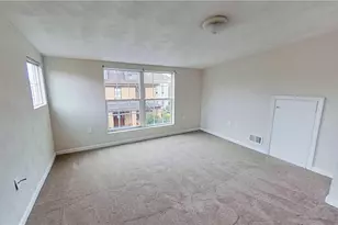 120 S 12th St, Pittsburgh, PA 15203 - Photo 24