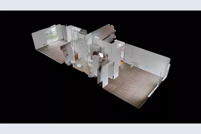 120 S 12th St, Pittsburgh, PA 15203 - Photo 10