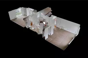 120 S 12th St, Pittsburgh, PA 15203 - Photo 10