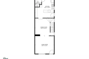 120 S 12th St, Pittsburgh, PA 15203 - Photo 20