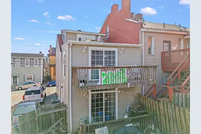 120 S 12th St, Pittsburgh, PA 15203 - Photo 30