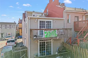 120 S 12th St, Pittsburgh, PA 15203 - Photo 30