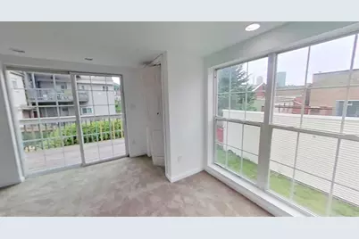 120 S 12th St, Pittsburgh, PA 15203 - Photo 16