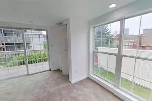 120 S 12th St, Pittsburgh, PA 15203 - Photo 16