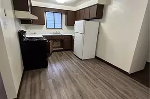 935 Russellwood Ave, Stowe Township, PA 15136 - Photo 4