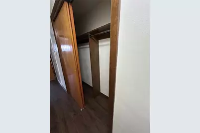 935 Russellwood Ave #5, Stowe Township, PA 15136 - Photo 14