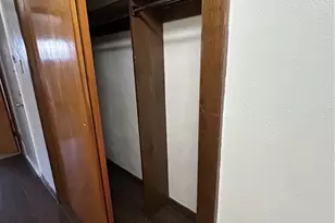 935 Russellwood Ave, Stowe Township, PA 15136 - Photo 14