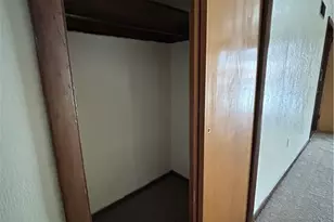 935 Russellwood Ave, Stowe Township, PA 15136 - Photo 18