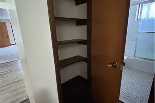 935 Russellwood Ave, Stowe Township, PA 15136 - Photo 16