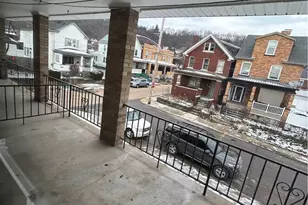 935 Russellwood Ave, Stowe Township, PA 15136 - Photo 20