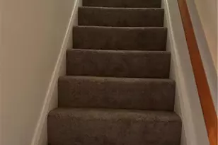 208 W Elizabeth St, Pittsburgh, PA 15207 - Photo 20