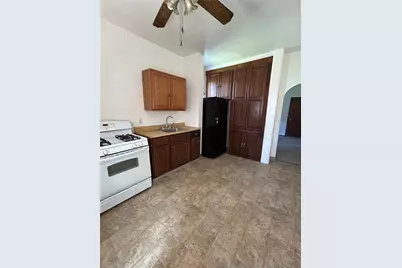 208 W Elizabeth St., Pittsburgh, PA 15207 - Photo 6