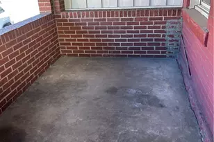 208 W Elizabeth St, Pittsburgh, PA 15207 - Photo 22