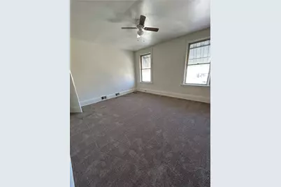 208 W Elizabeth St., Pittsburgh, PA 15207 - Photo 10