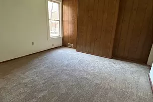 208 W Elizabeth St, Pittsburgh, PA 15207 - Photo 8