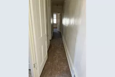 208 W Elizabeth St., Pittsburgh, PA 15207 - Photo 18